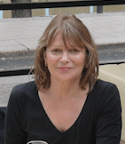 Capture d’écran 2015-10-11 à 19.18.55